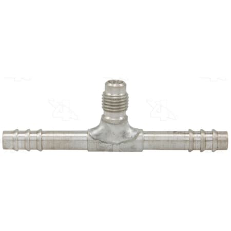 Four Seasons FITTING-SPLICER #6 12456